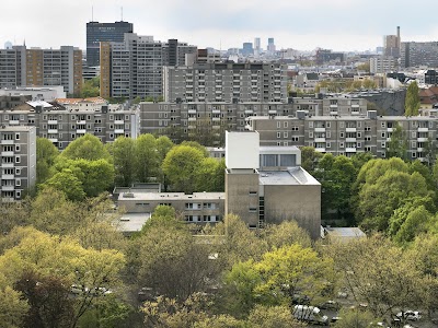 König Galerie
