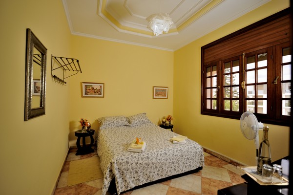 L'Hostel — photo 2