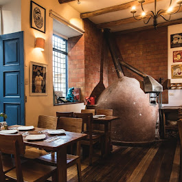 La Bodega 138, Cusco