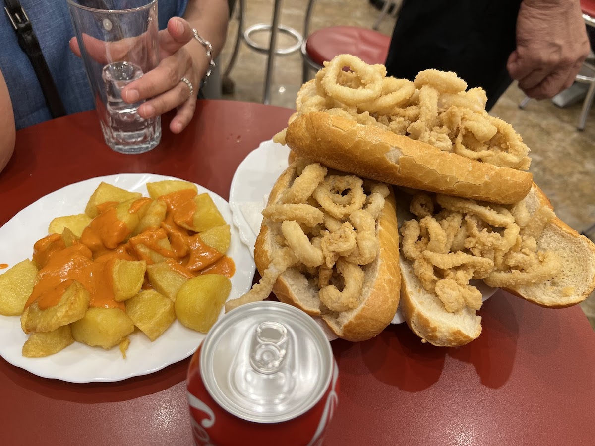 La Campana — photo 4