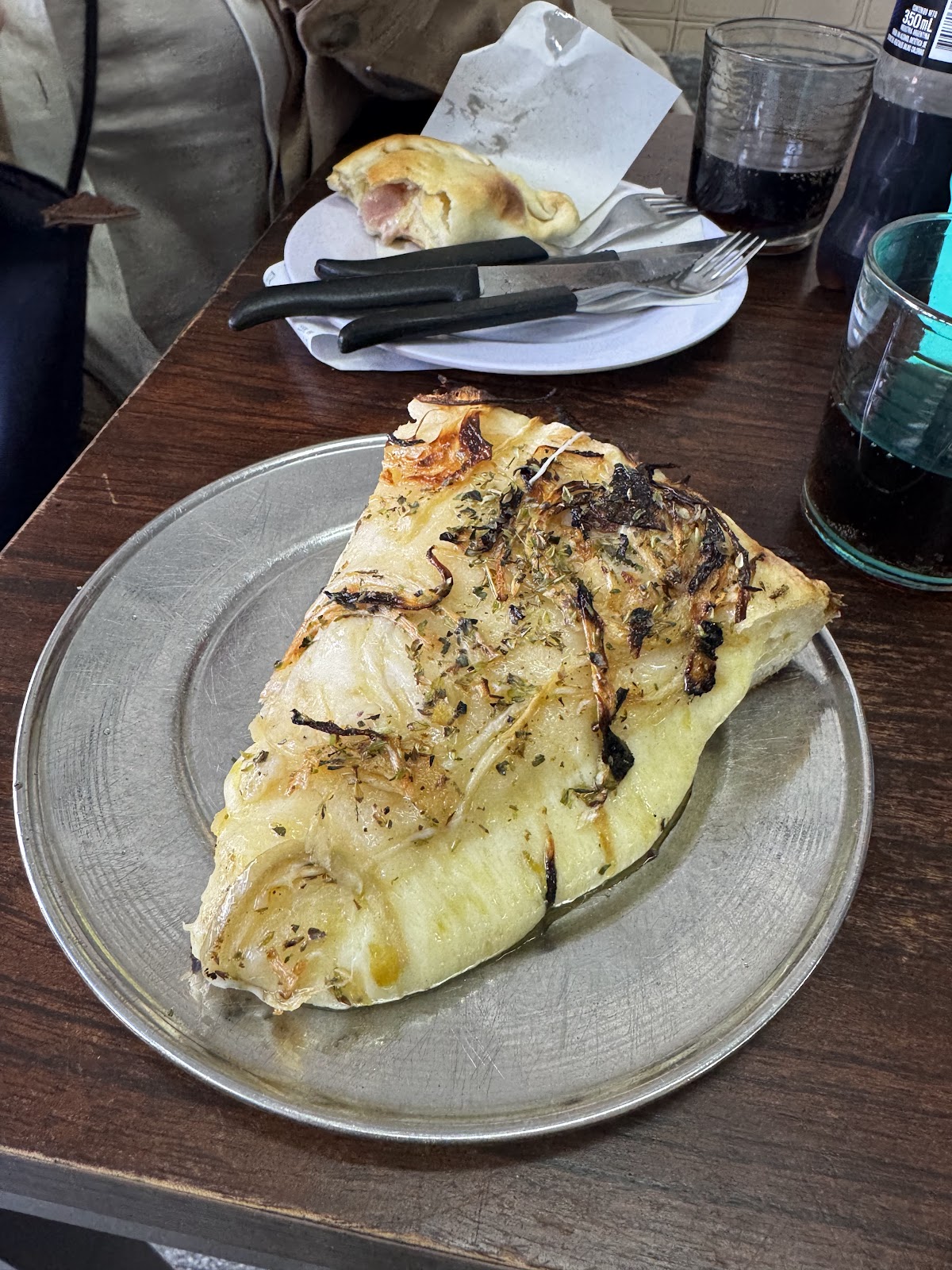 La Mezzetta — photo 2