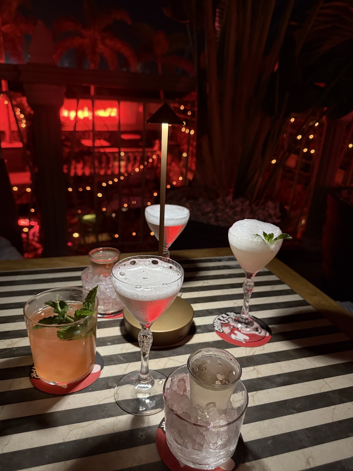 La Movida — photo 5