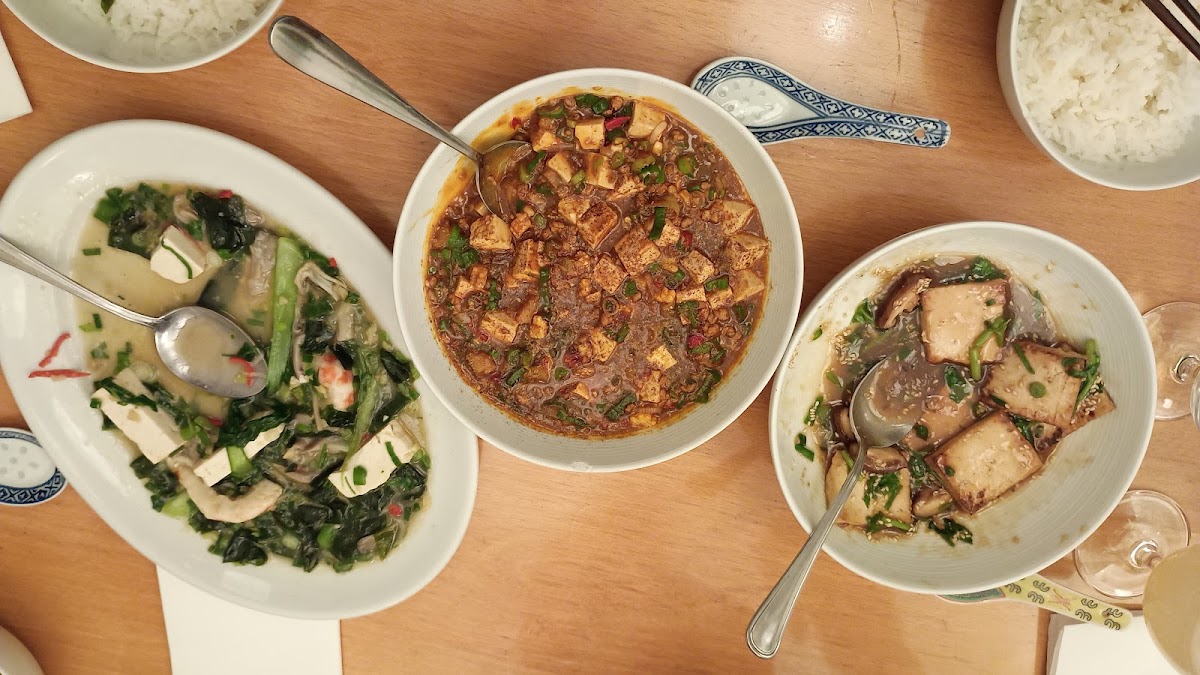 Lao Wai — photo 3