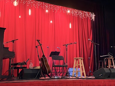 Largo at the Coronet