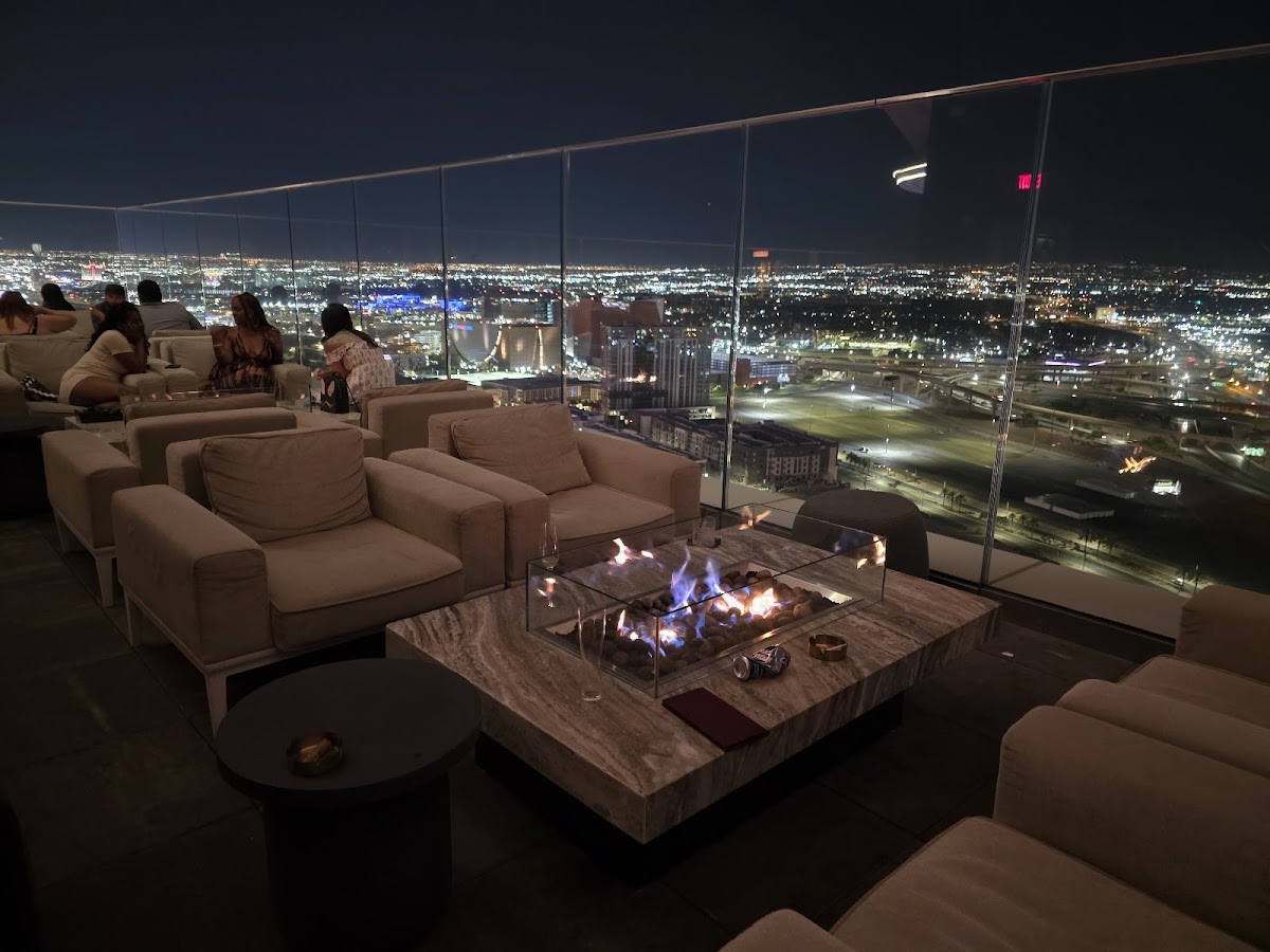 Legacy Club — photo 2