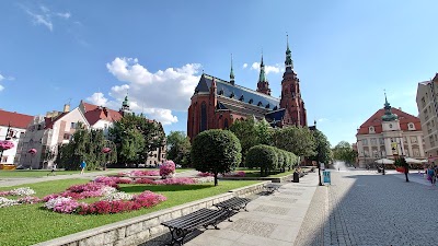 Legnica
