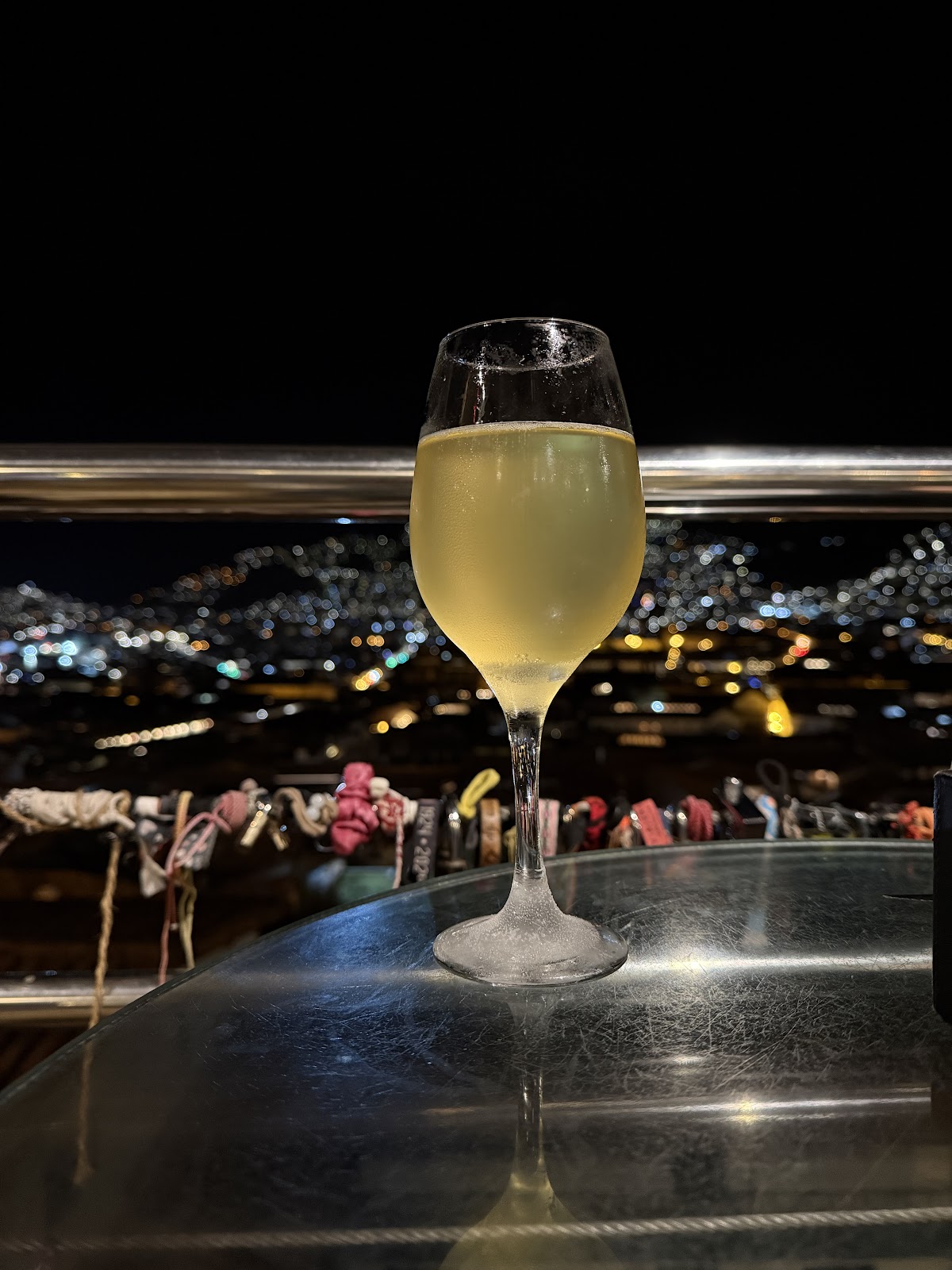 Limbus Restobar — photo 4