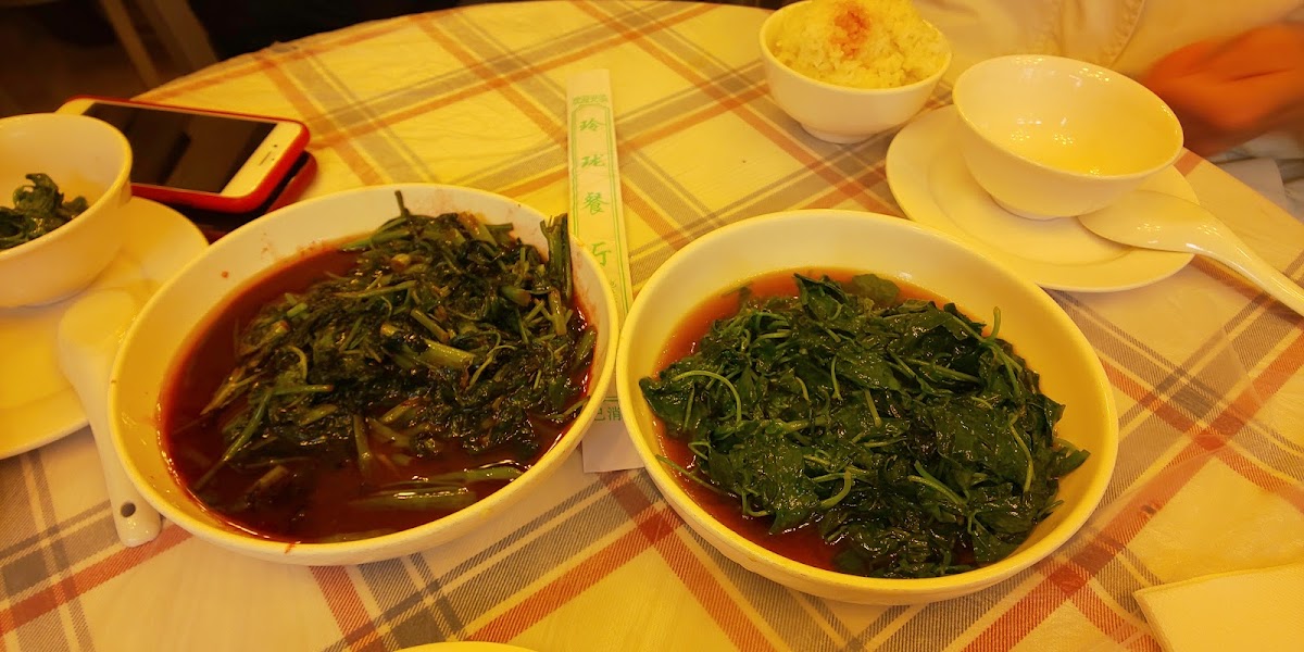 Lin Long Xuan — photo 2
