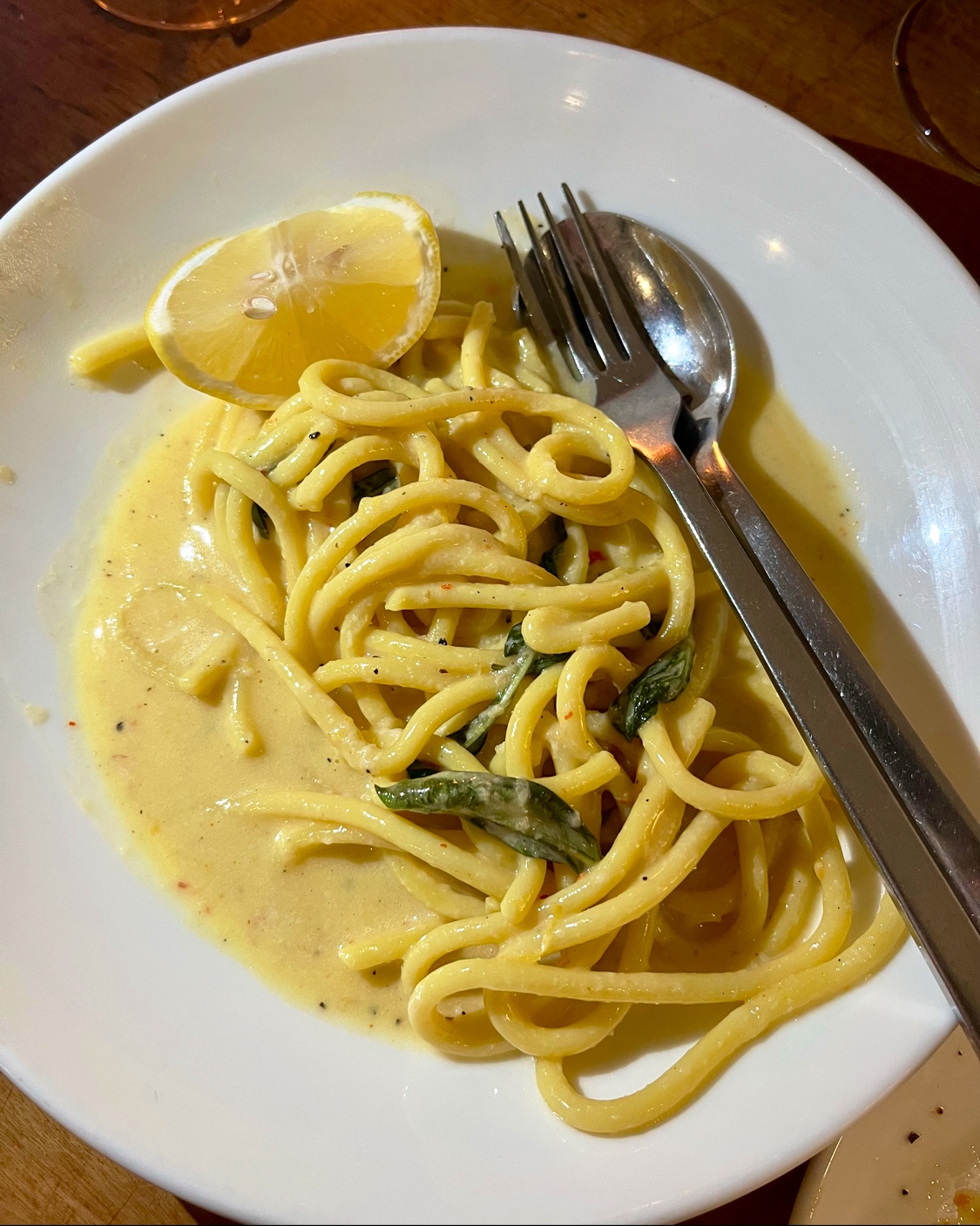 Linou Soumpasis kai Sia — photo 3