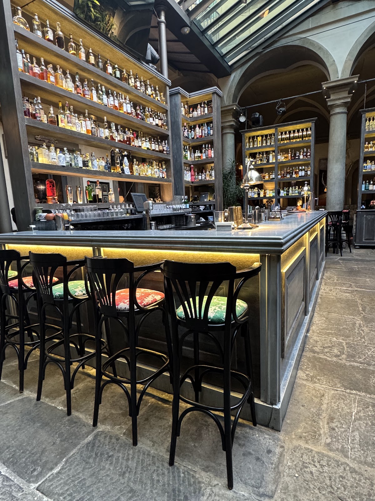Locale Firenze — photo 2