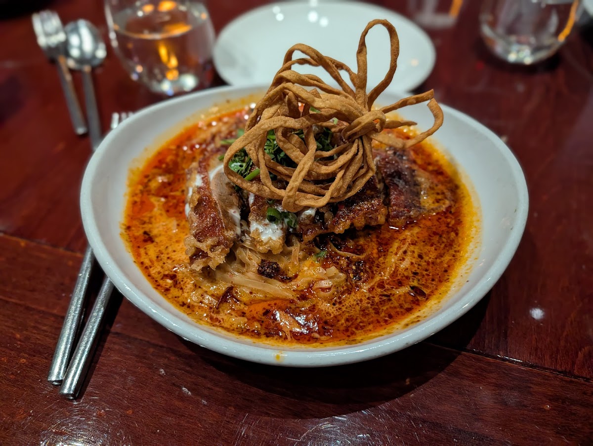 Lotus of Siam — photo 4