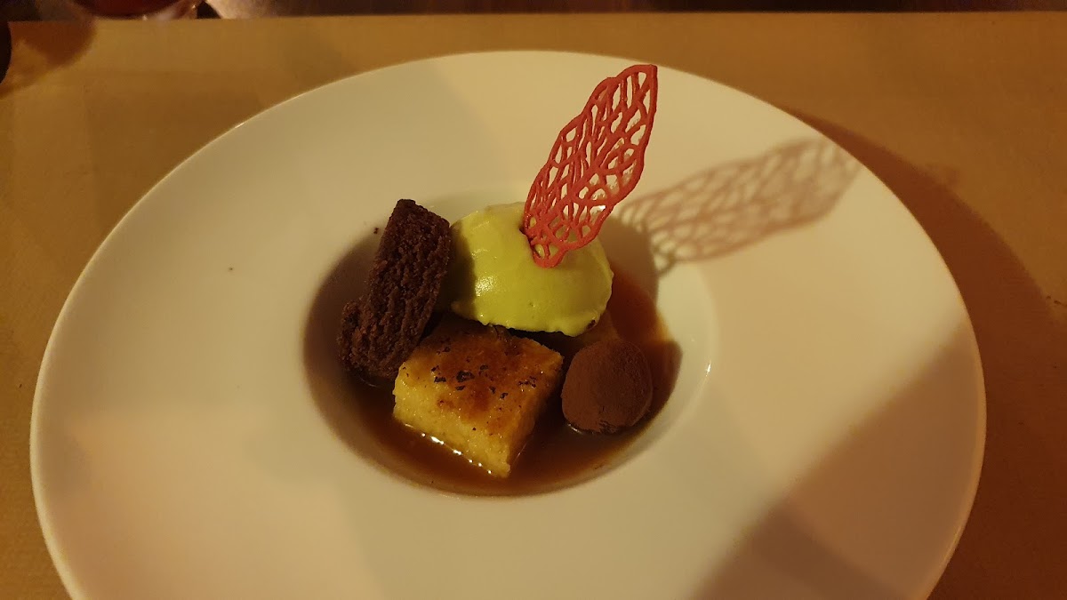 Lucky Leek — photo 5