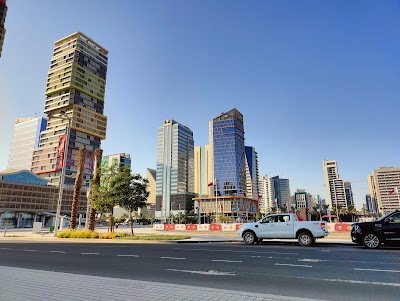 Lusail
