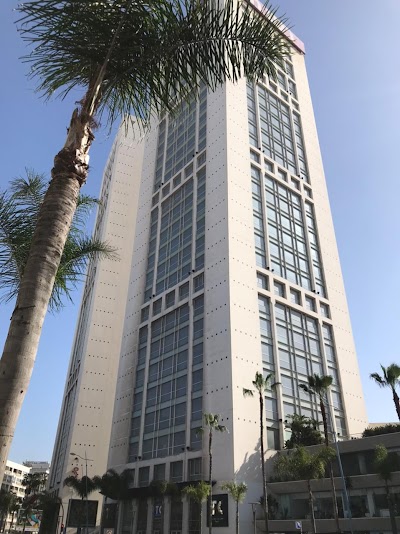 Maârif