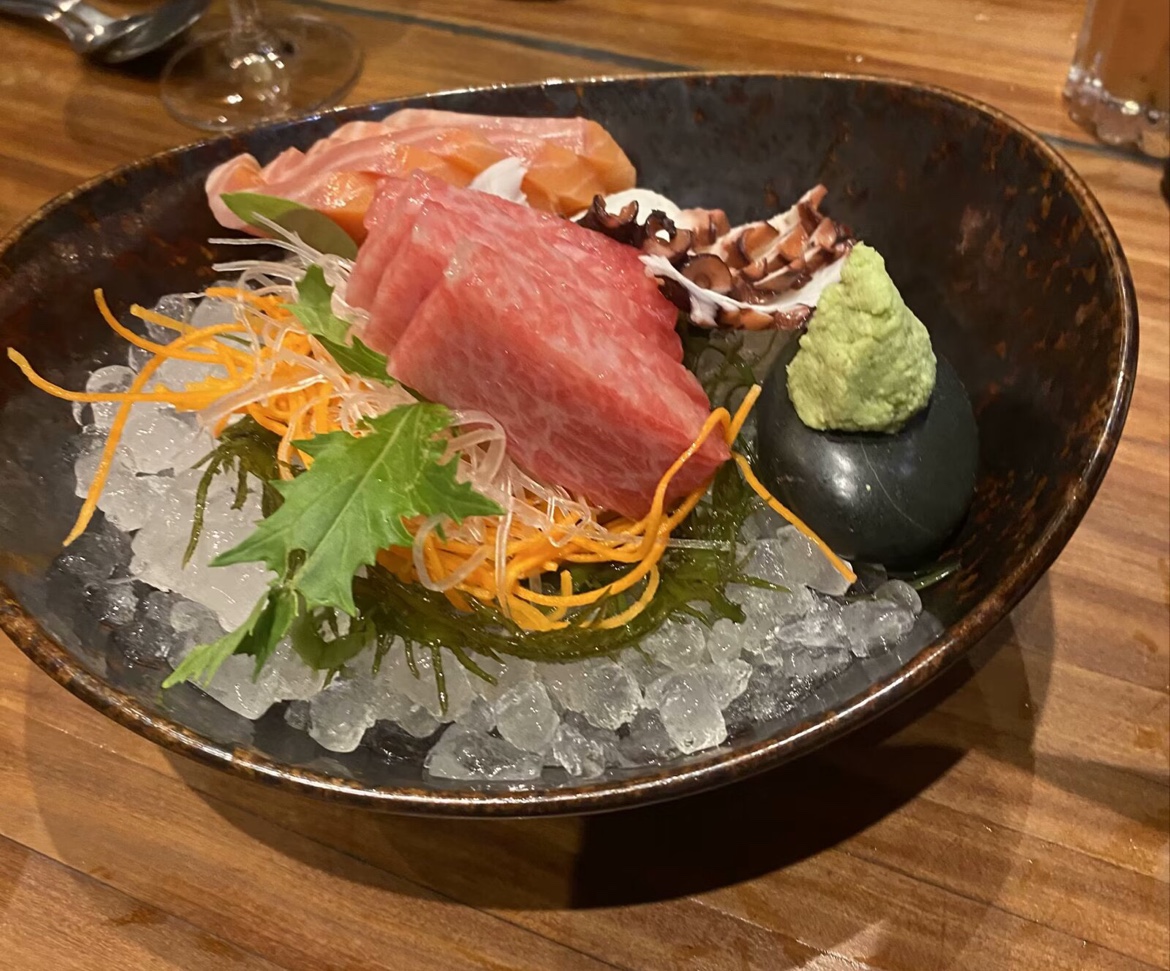 Maido — photo 5