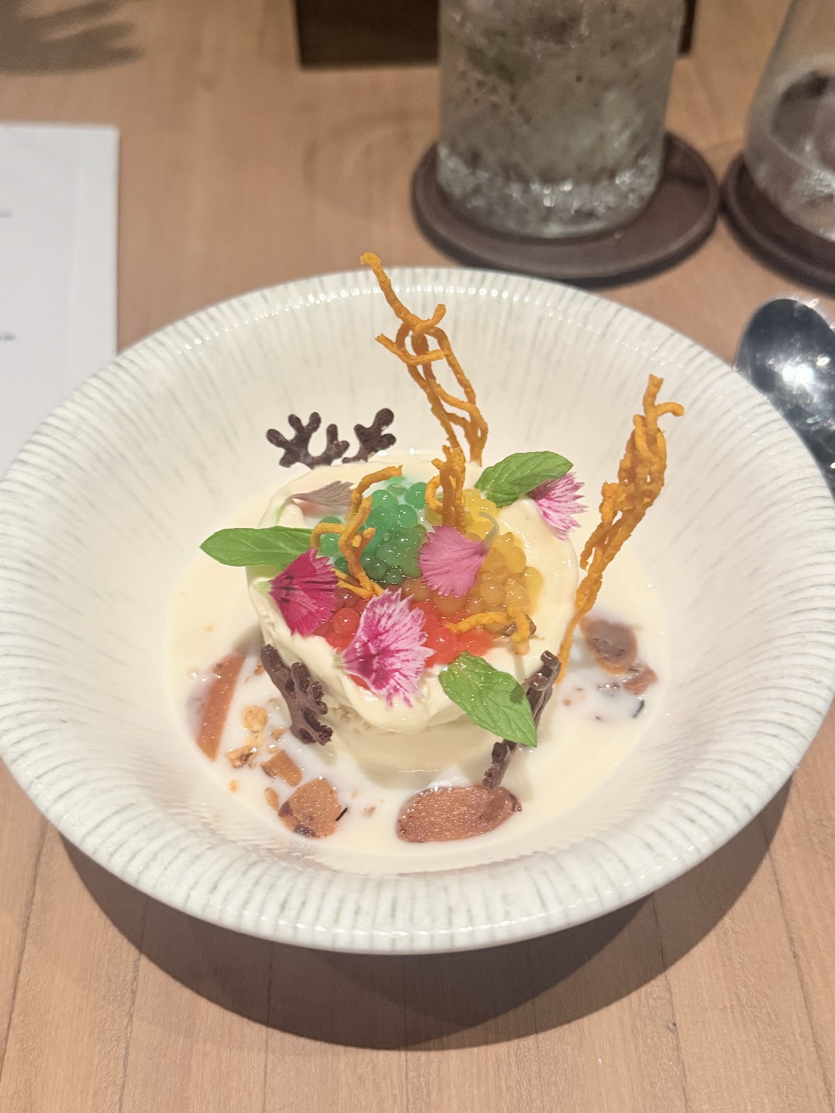 Maido — photo 6