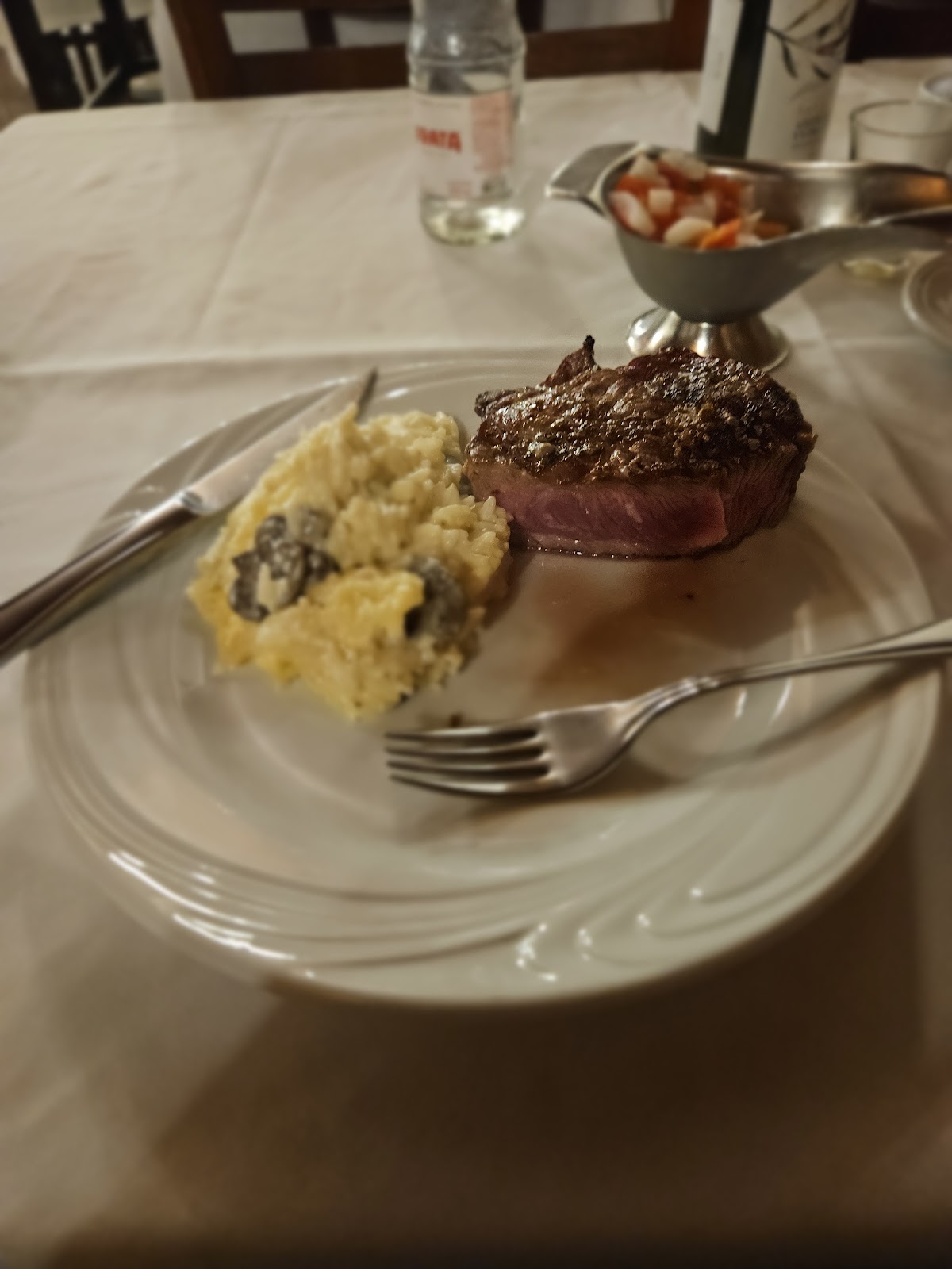 Majórica — photo 3