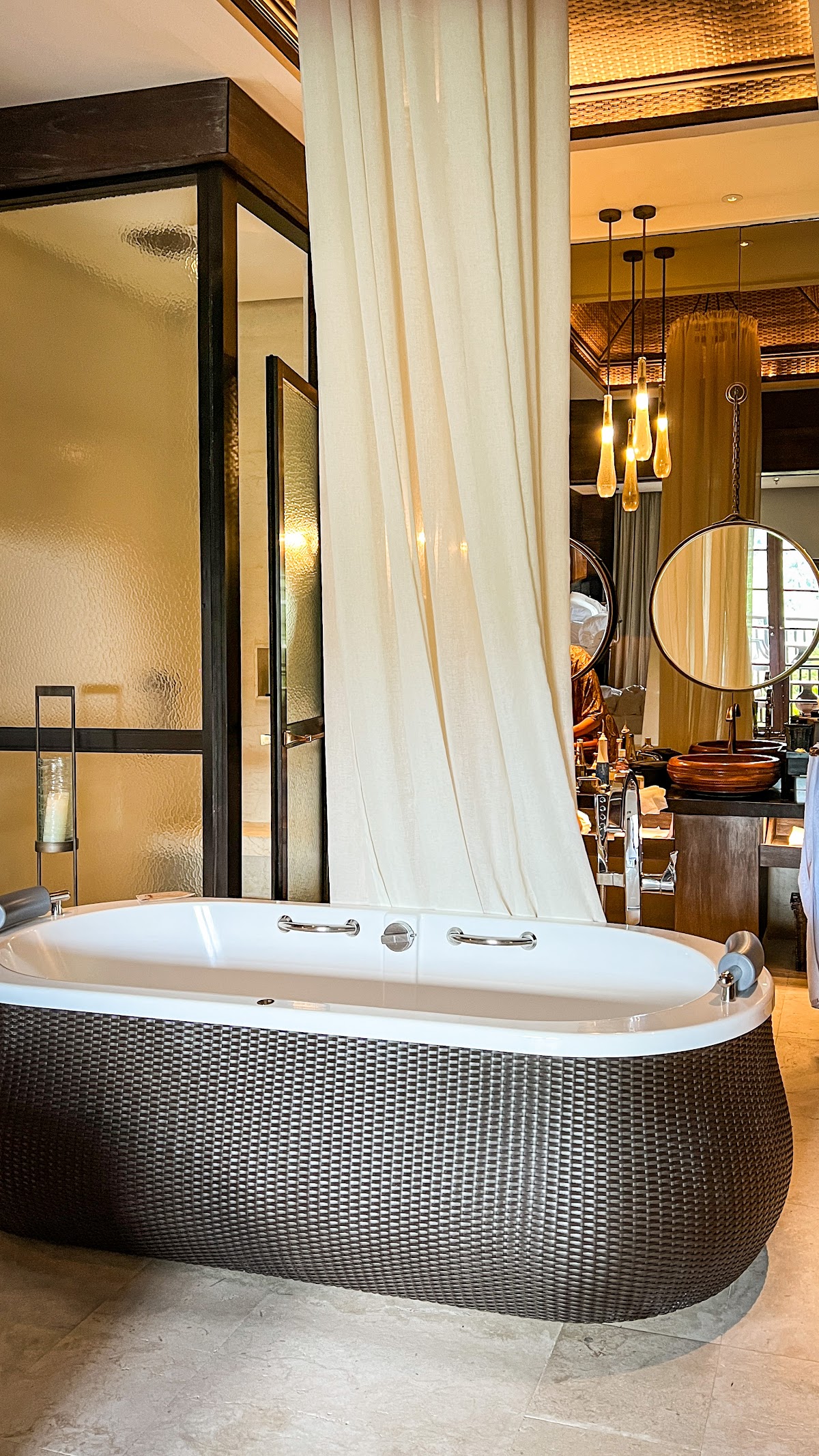 Mandapa, a Ritz-Carlton Reserve — photo 3