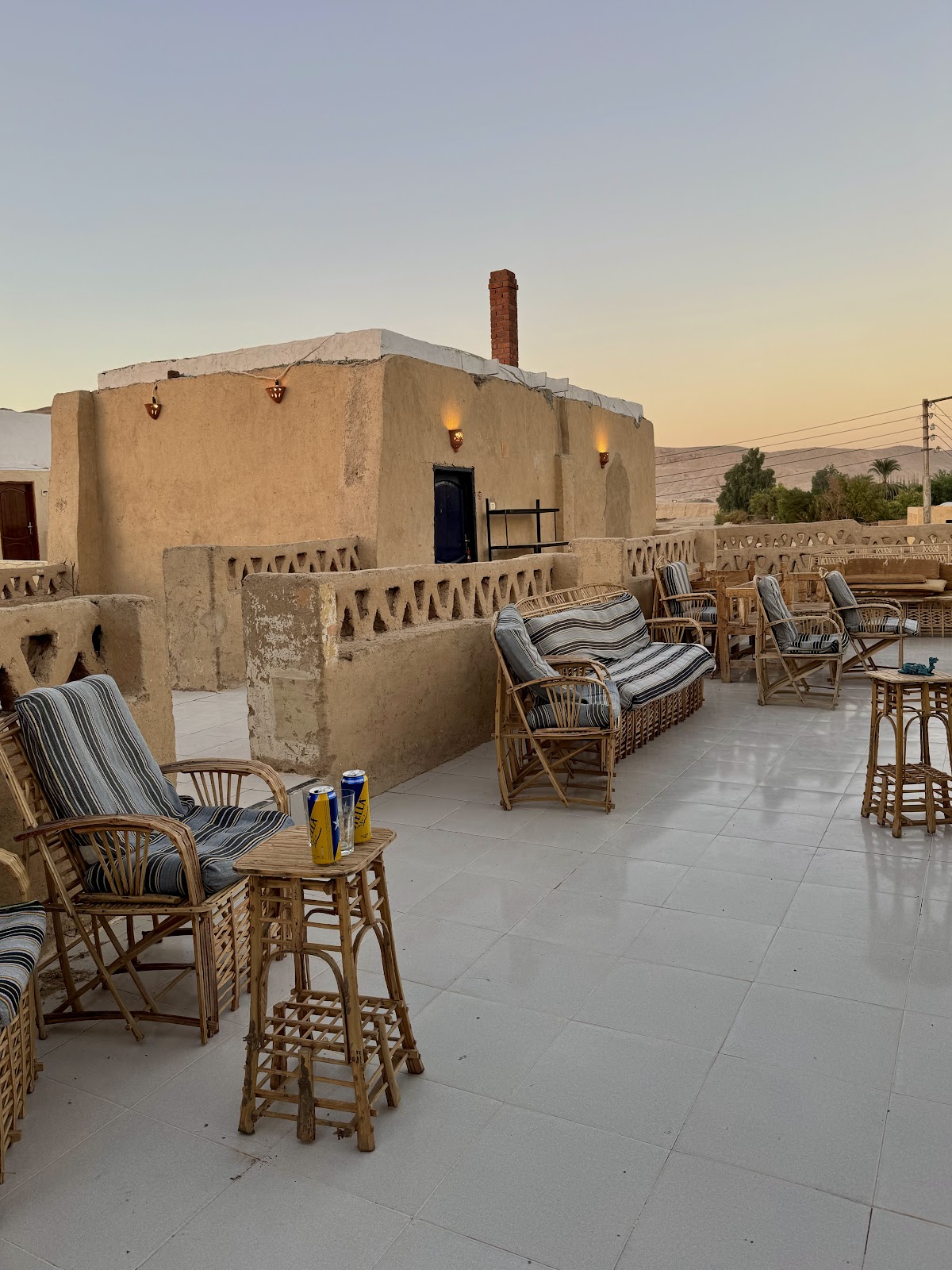 Marsam Hotel — photo 5