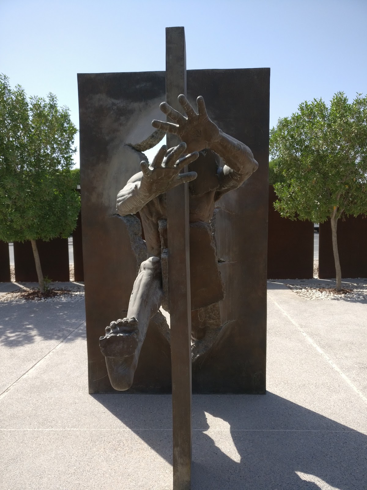 Mathaf: Arab Museum of Modern Art — photo 4