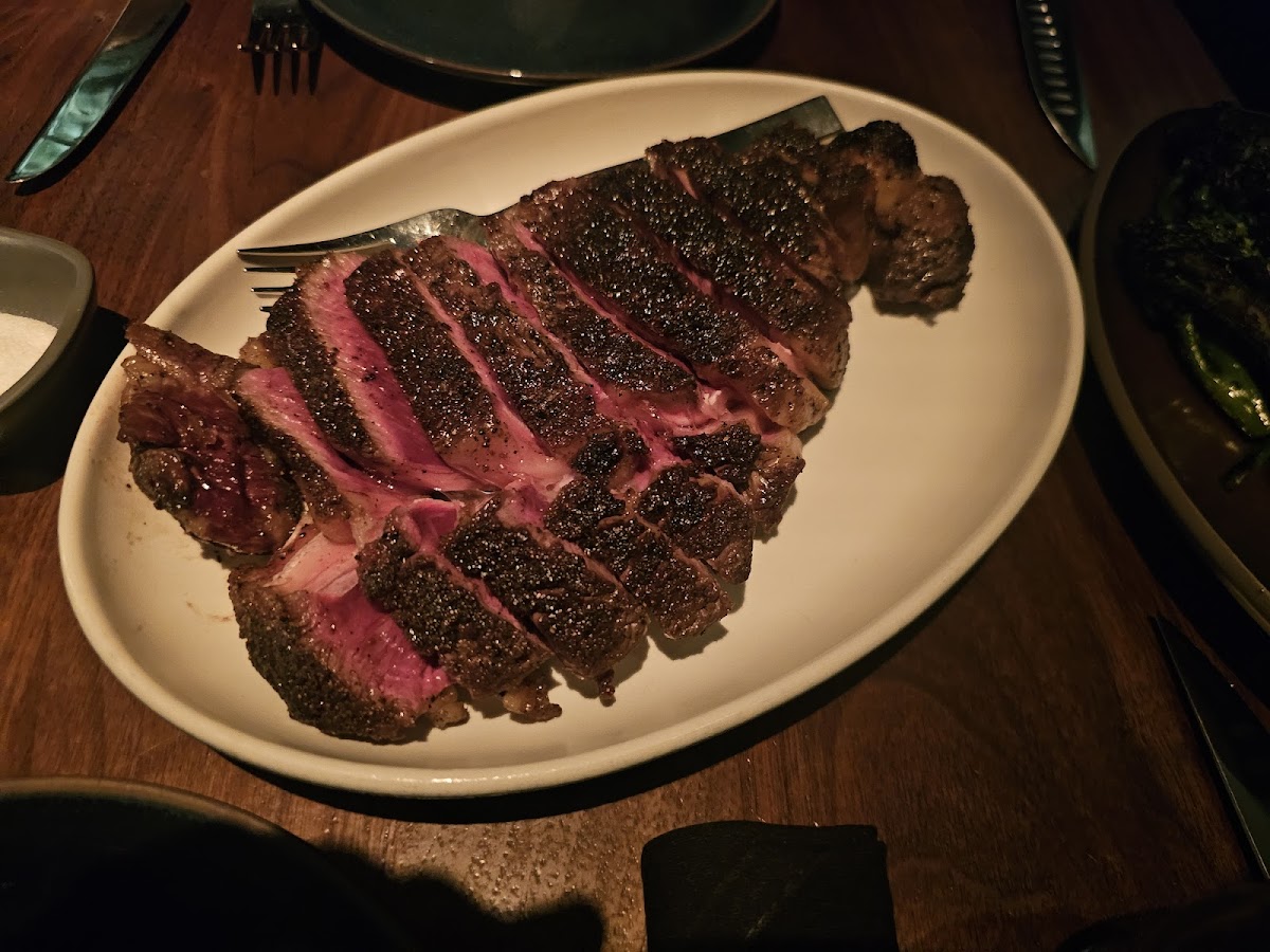 Matu — photo 3