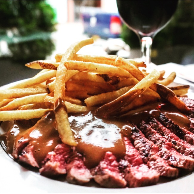 Medium Rare — photo 2