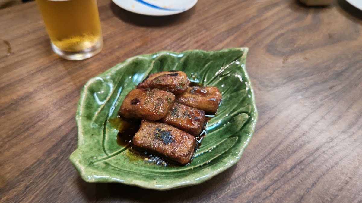 Menami — photo 2