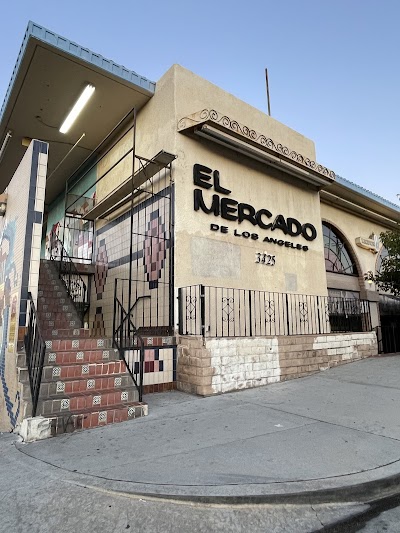 Mercado
