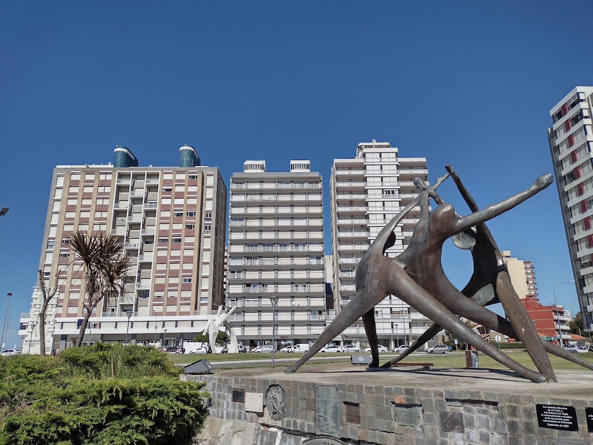 Miramar — photo 4