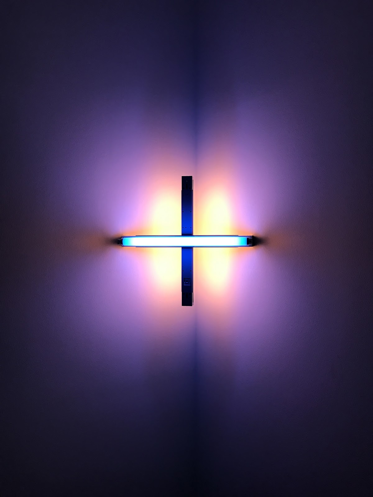 MMK (Museum für Moderne Kunst), Frankfurt