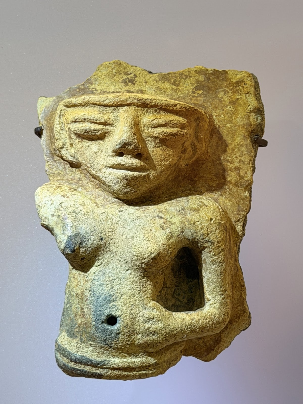 Museo del Oro Zenú — photo 6