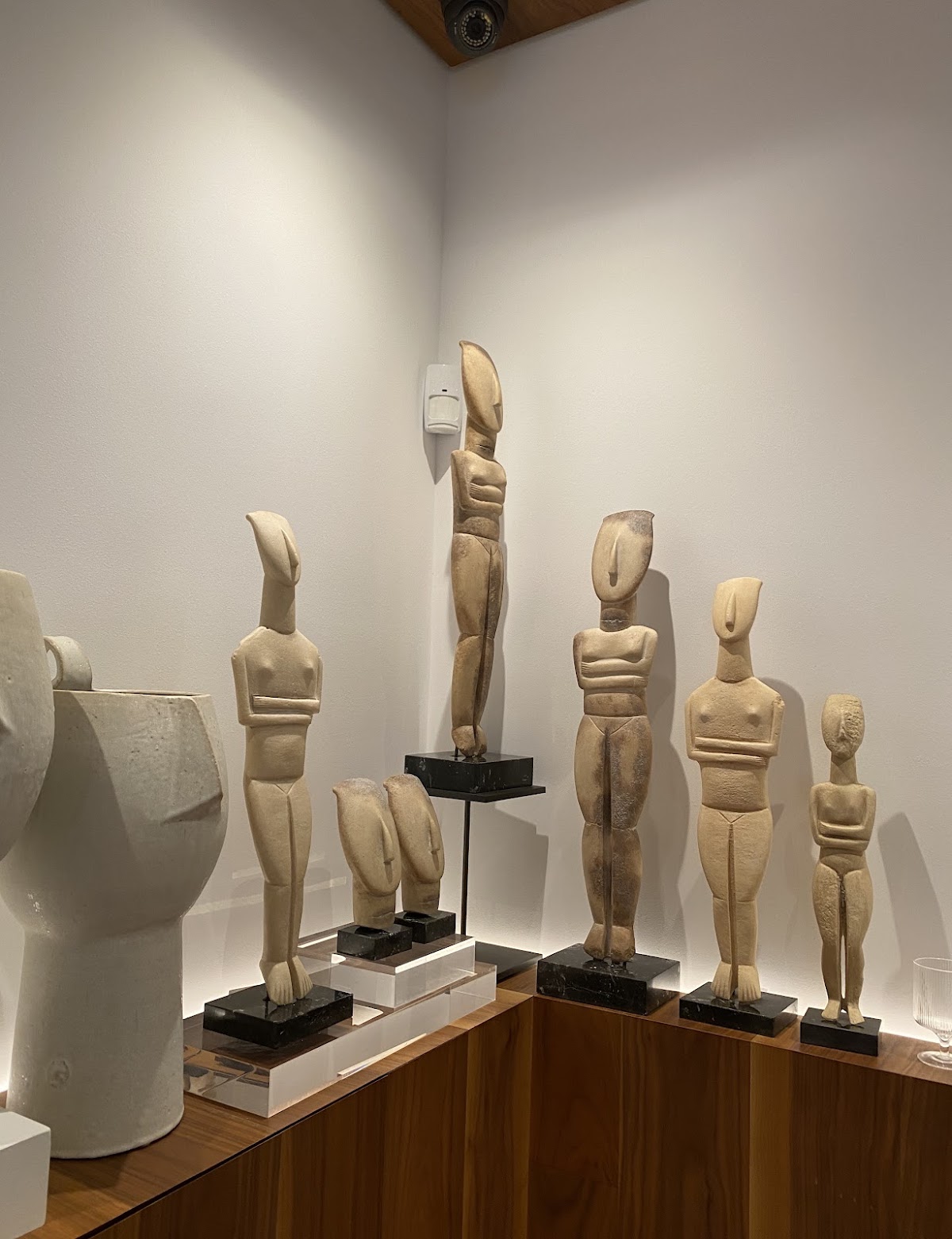 Museum of Cycladic Art — photo 6