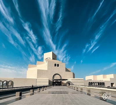 Museum of Islamic Art (MIA)