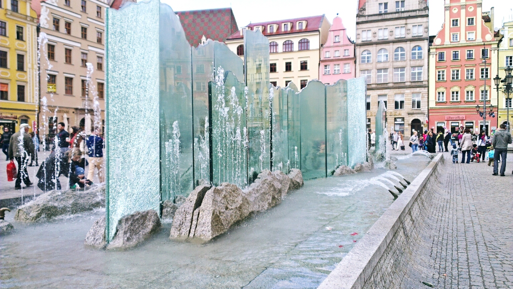 Muzeum Miejskie Wrocławia — photo 4