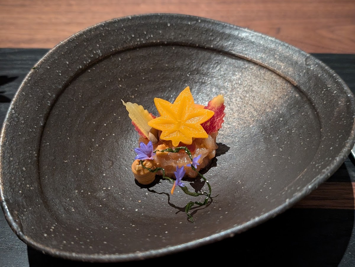 n/naka — photo 3
