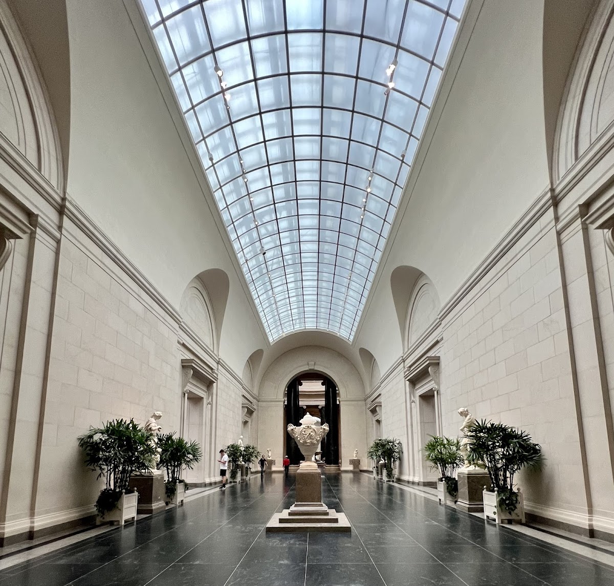 National Gallery of Art — photo 2