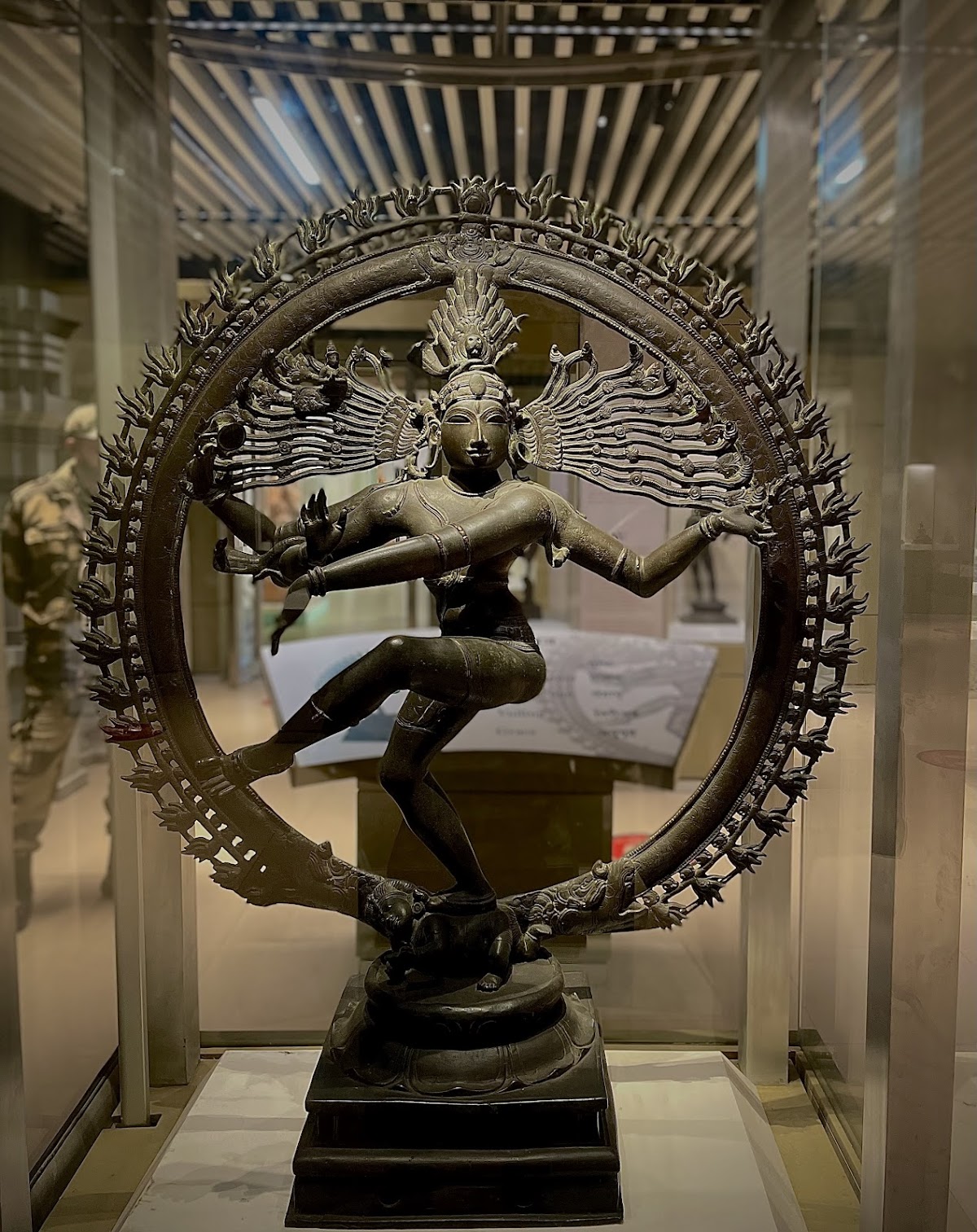 National Museum — photo 3