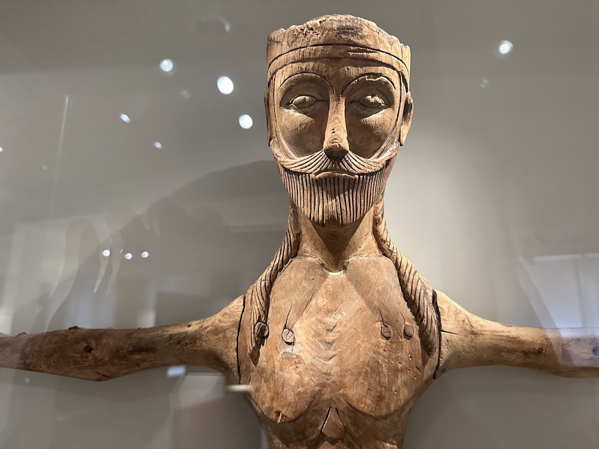 National Museum of Iceland — photo 3