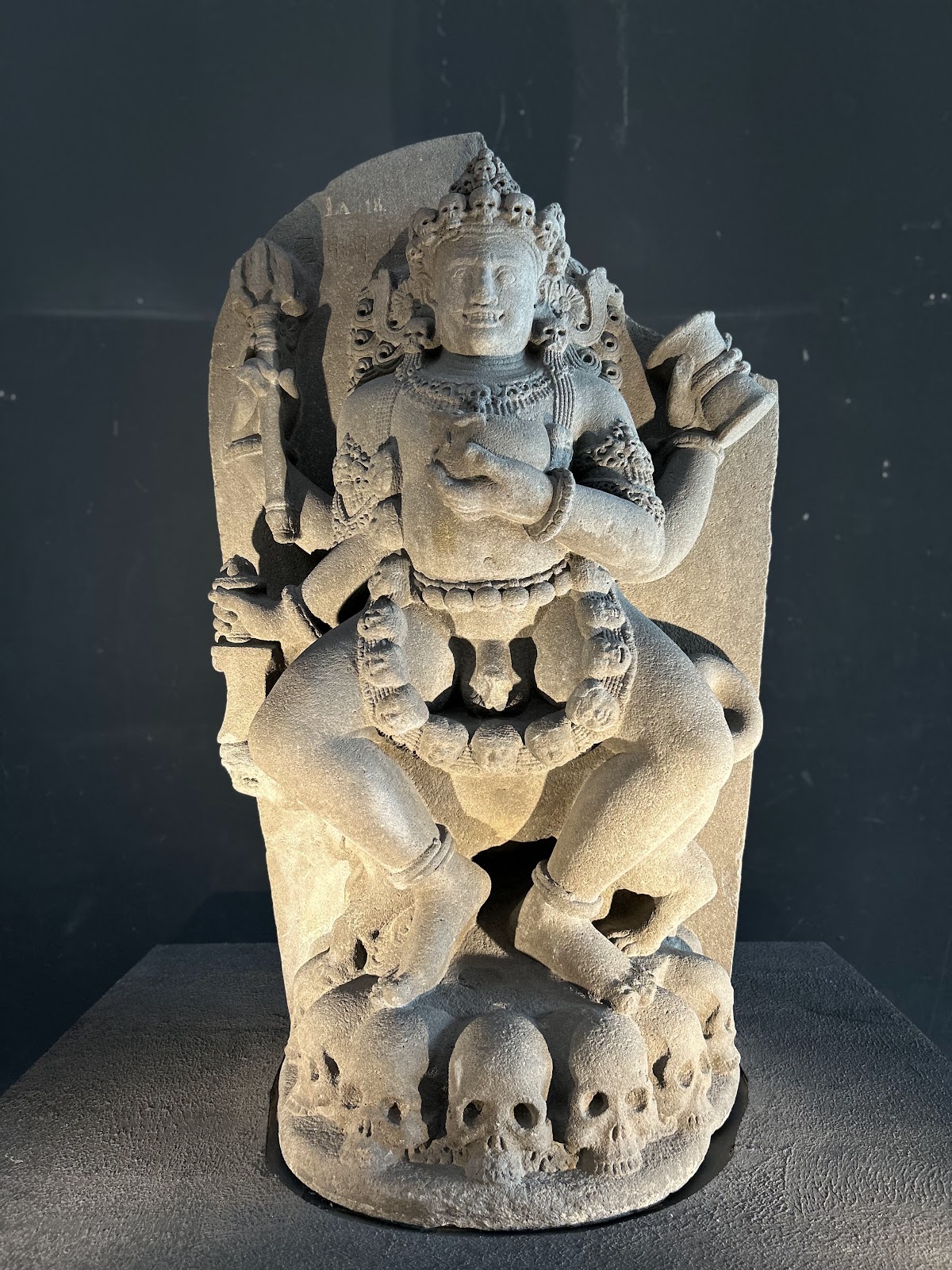National Museum of Indonesia — photo 6