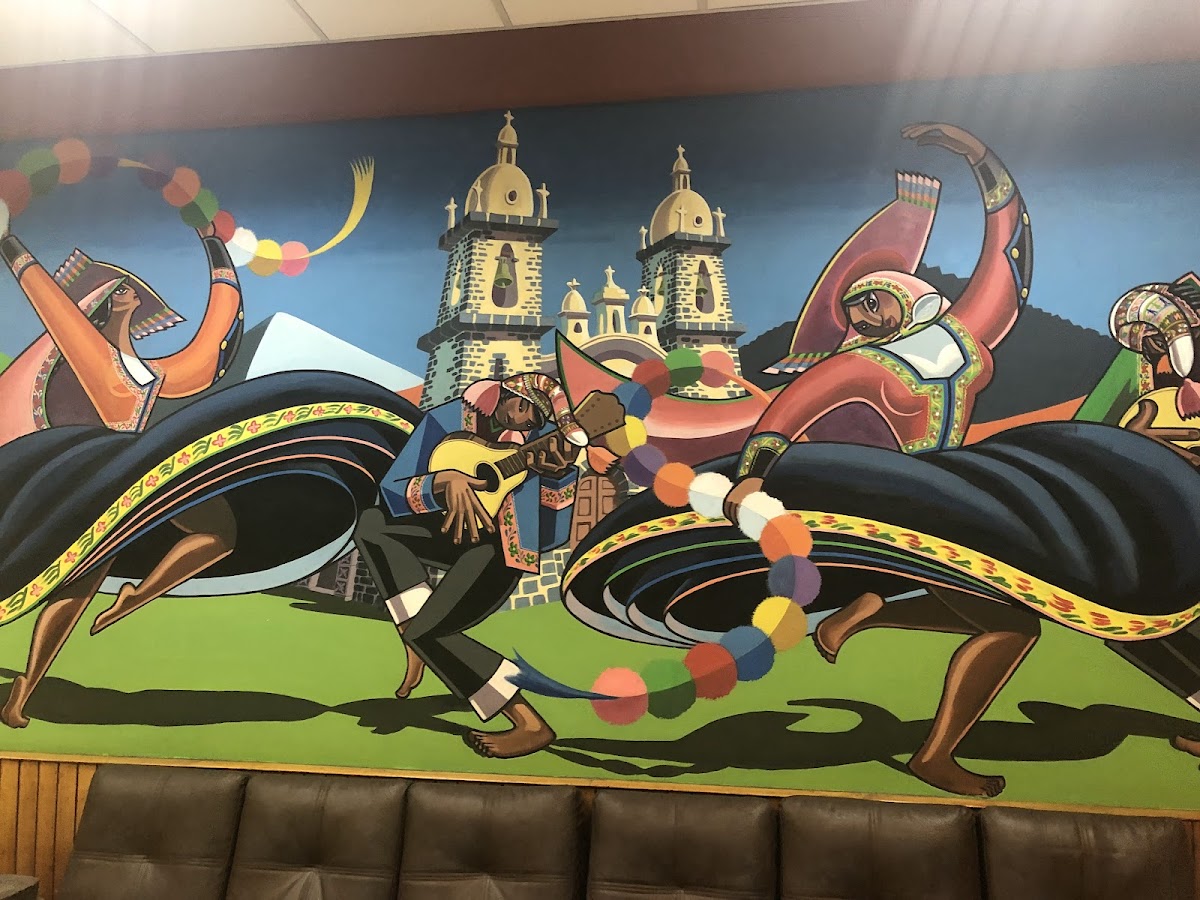 Nativo — photo 2