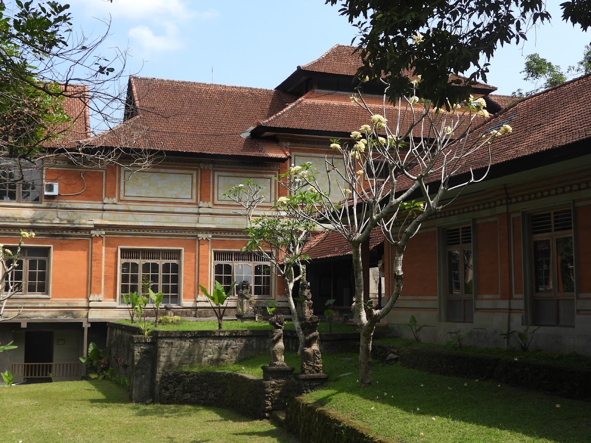 Neka Art Museum — photo 2