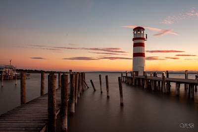 Neusiedler See