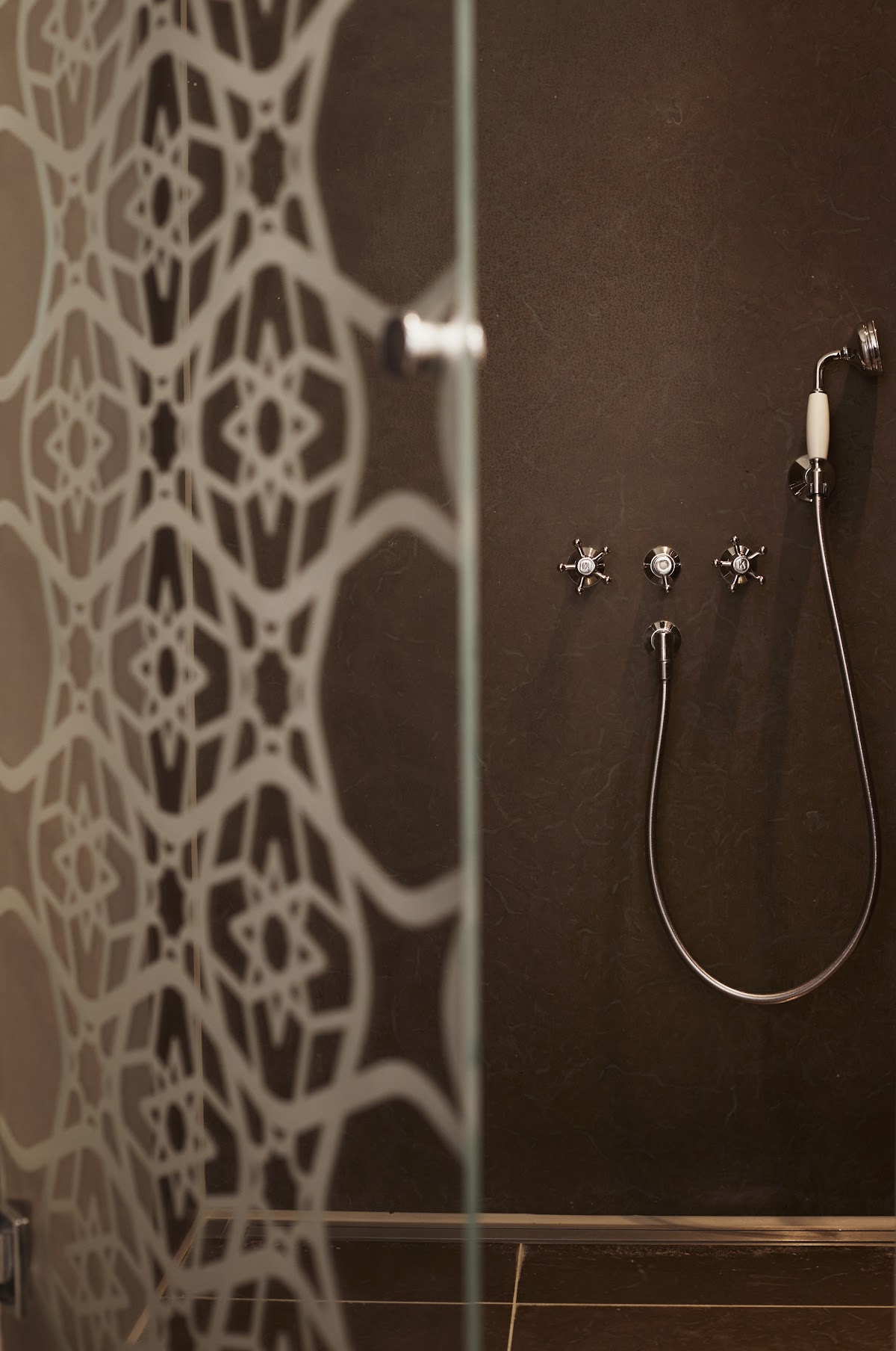 Nimb Hotel — photo 3