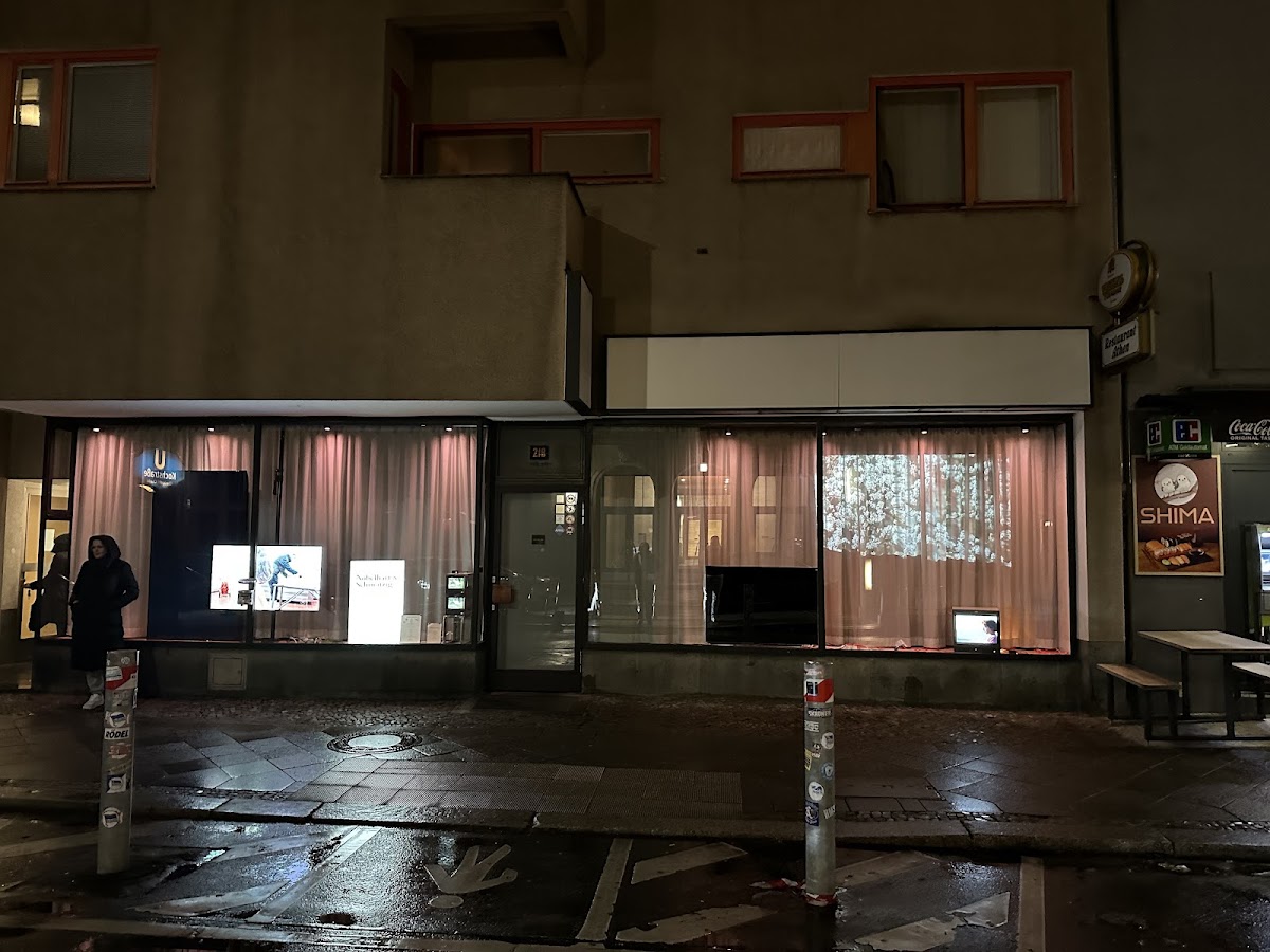Nobelhart & Schmutzig — photo 4