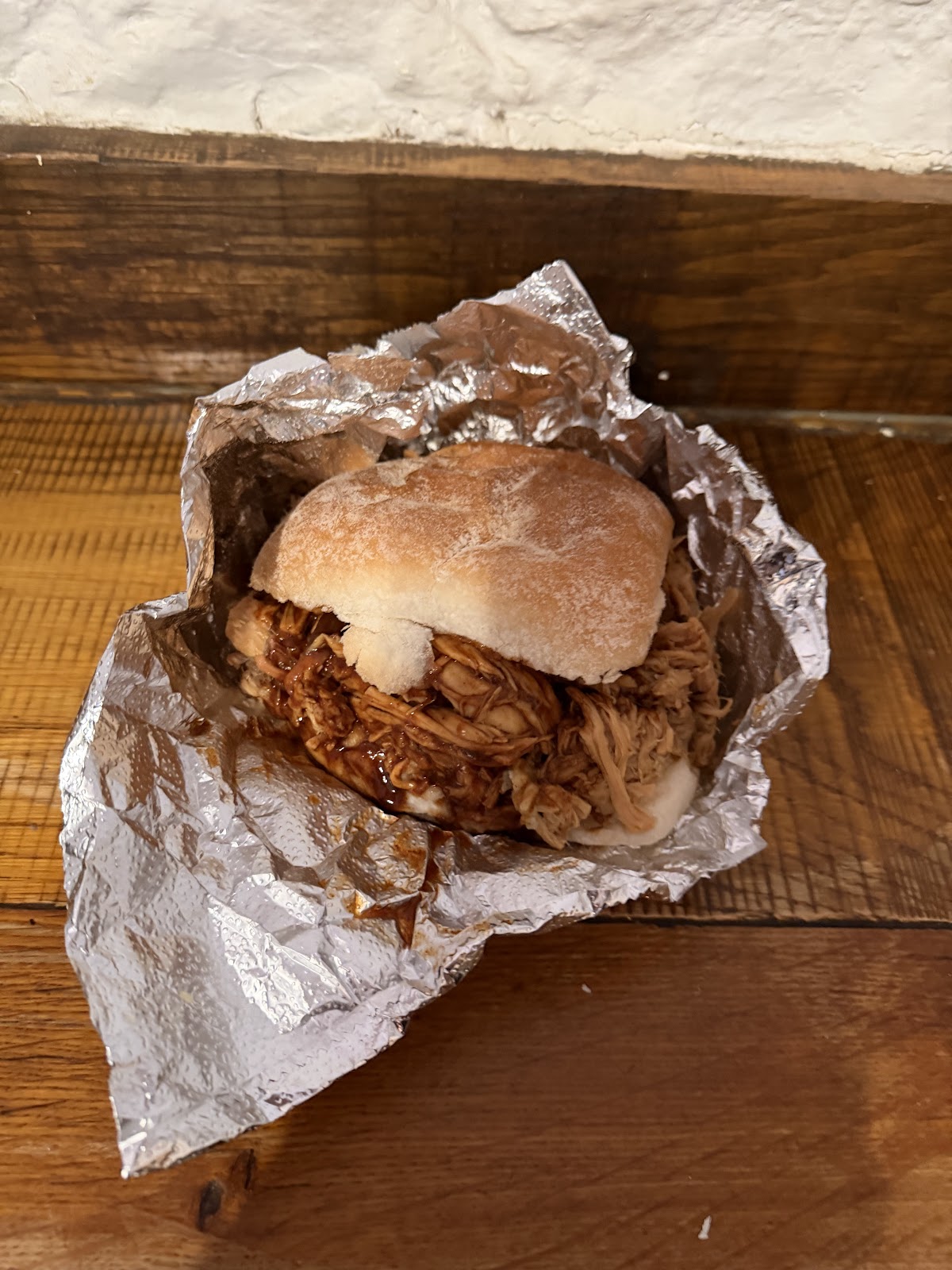 Oink — photo 2