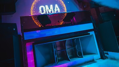 Oma