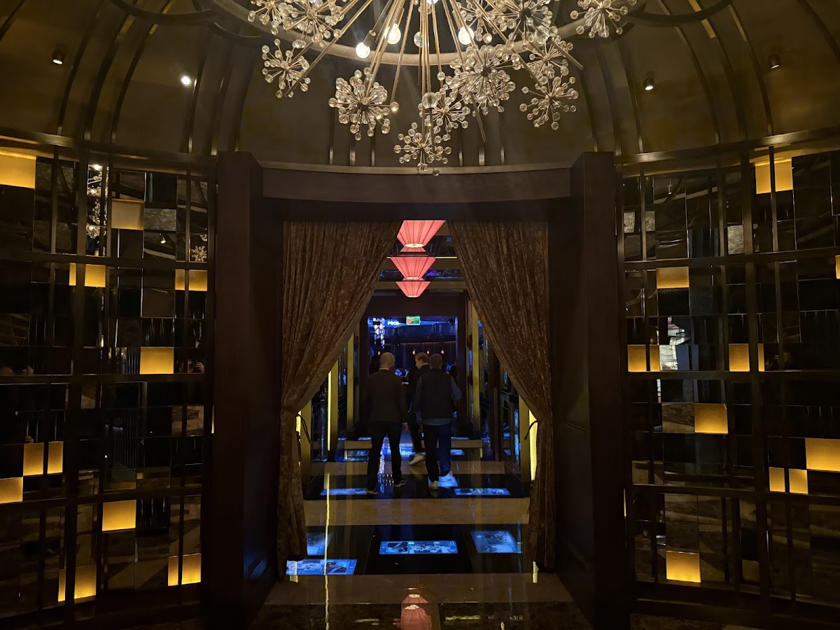 Omnia — photo 2