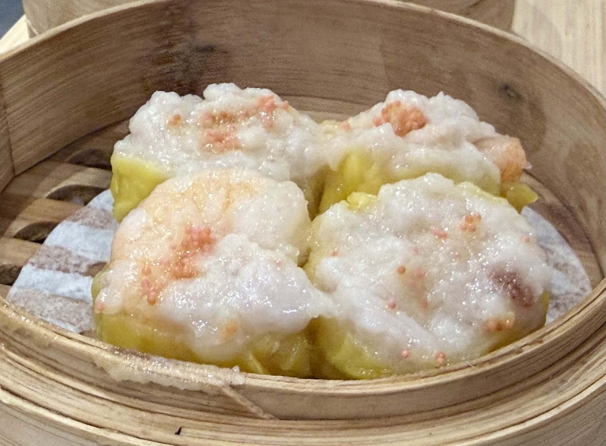 One Dim Sum — photo 2