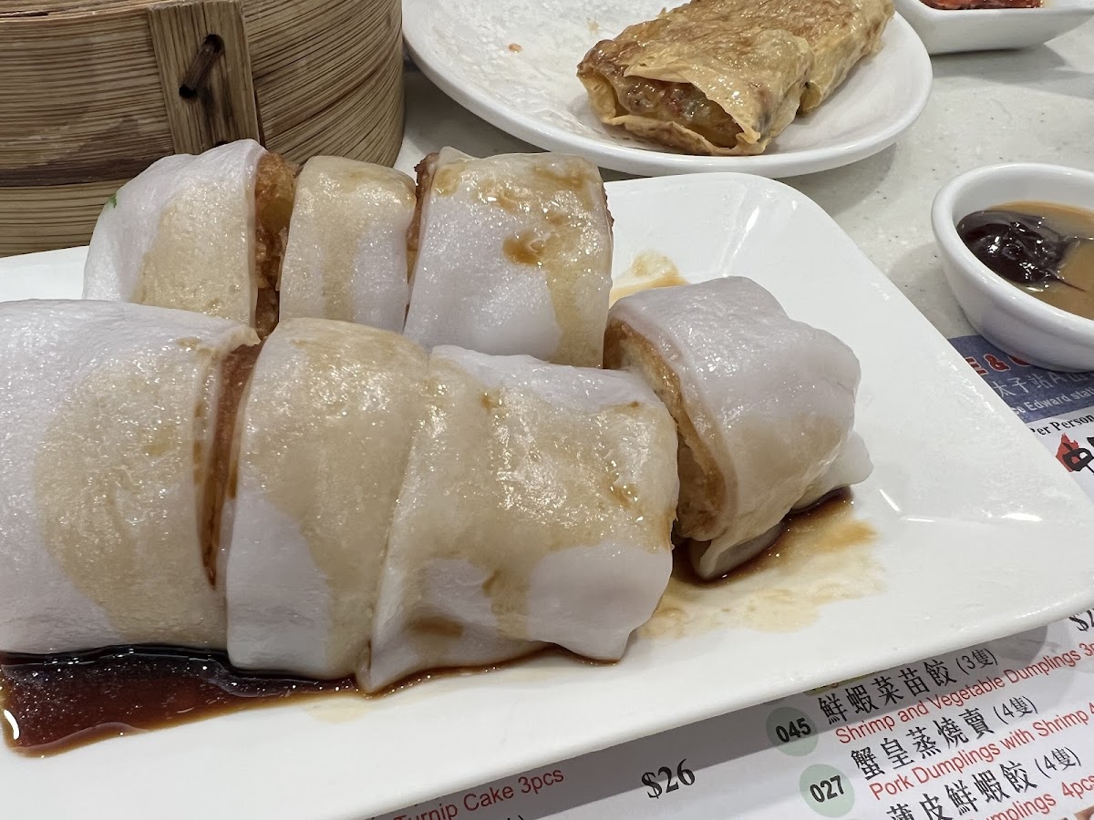 One Dim Sum — photo 3