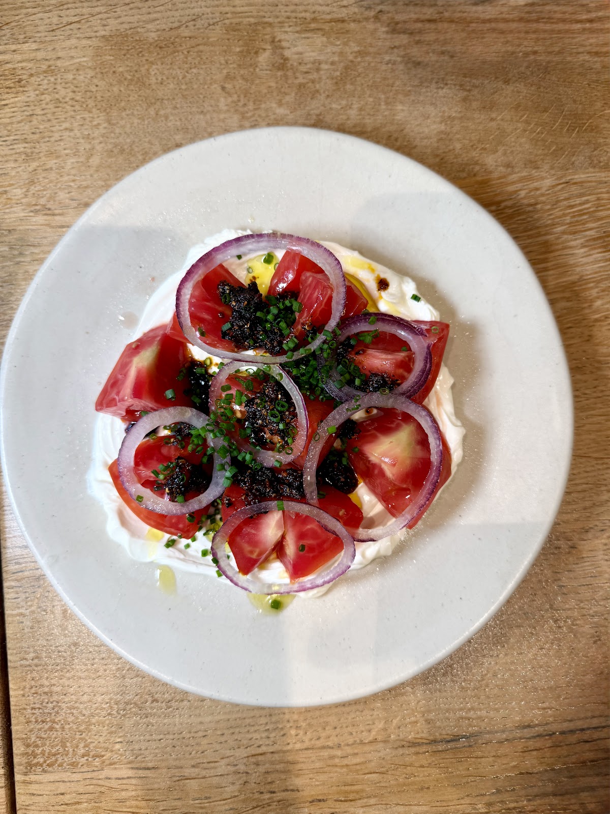 Orasay — photo 4